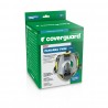 Coverguard - Masque complet silicone PANAREA TWIN - 6PAN200