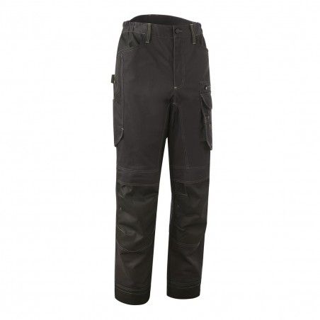 Coverguard - Pantalon de travail BARVA - 5BAP150