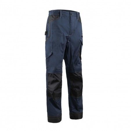 Coverguard - Pantalon de travail BARVA - 5BAP320