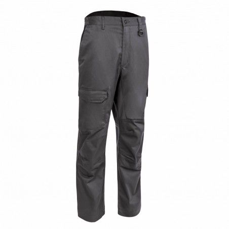 Coverguard - Pantalon de travail IRAZU - 5IRP150