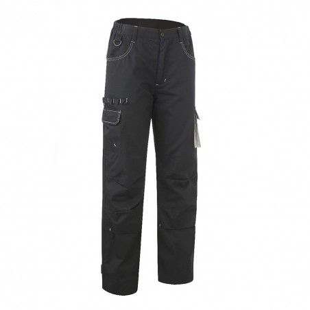 Coverguard - Pantalon de travail MISTI - 5MIP050