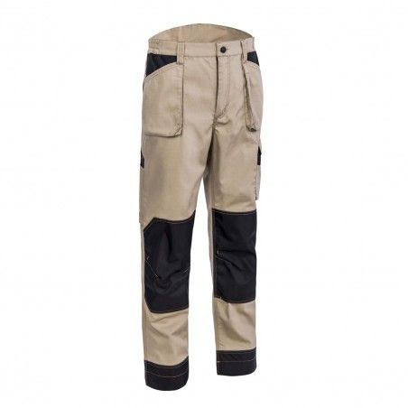 Coverguard - Pantalon de travail OROSI - 5ORP020