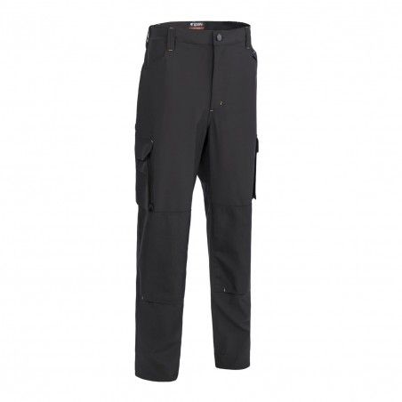 Coverguard - Pantalon de travail TENERIO - 5TEP010
