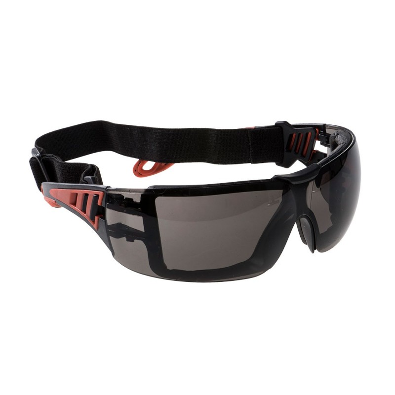 Portwest - Lunette PW Tech Look Plus - PS11