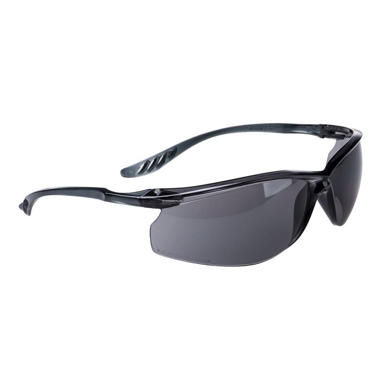 Portwest - Lunette Lite Safety - PW14