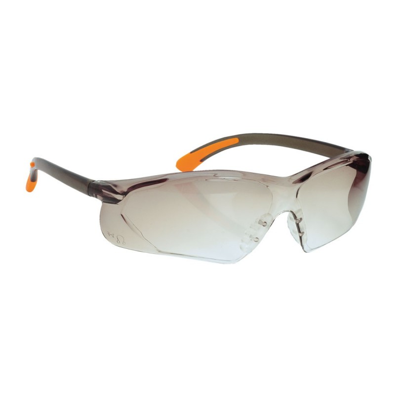 Portwest - Lunette Fossa - PW15