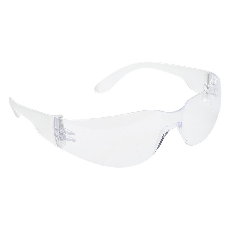 Portwest - Lunette Wrap Around - PW32