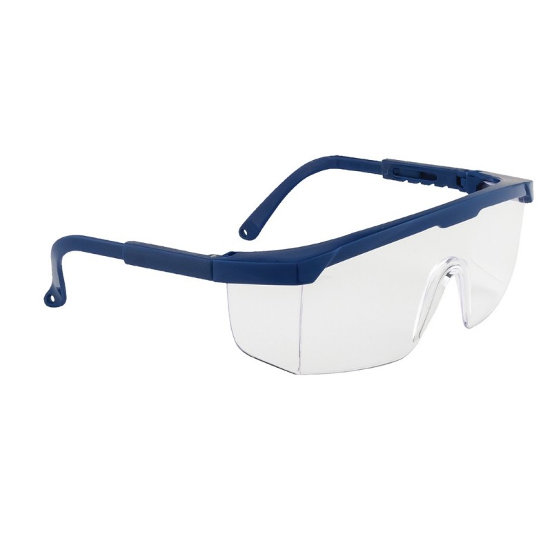 Portwest - Lunette Classic Safety - PW33