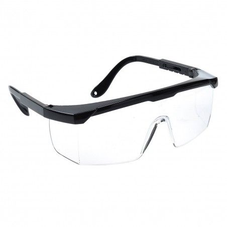 Portwest - Lunette Classic Safety - PW33
