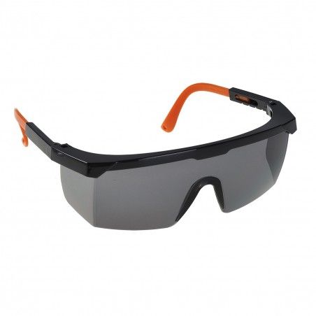 Portwest - Lunette Classic Safety - PW33