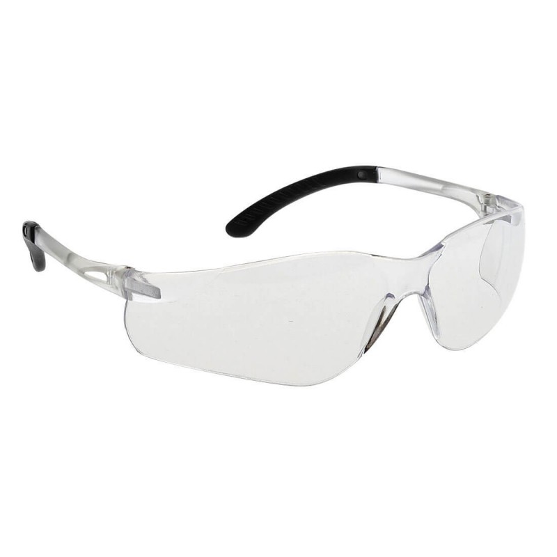Portwest - Lunette Pan View - PW38