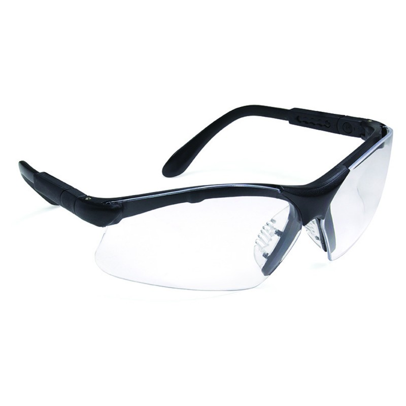 Coverguard - Lunette de sécurité THETA - MO6THE0