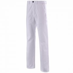 Pantalon de travail en coton PW347 PORTWEST - Mat&Provet GRAND-EST