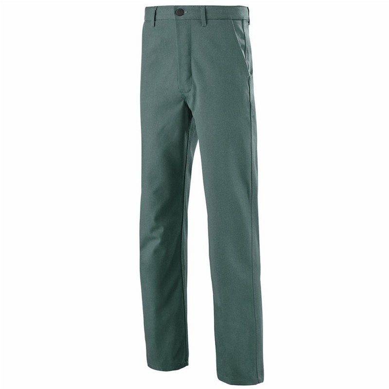Cepovett - Pantalon de travail Essentiels - 9027