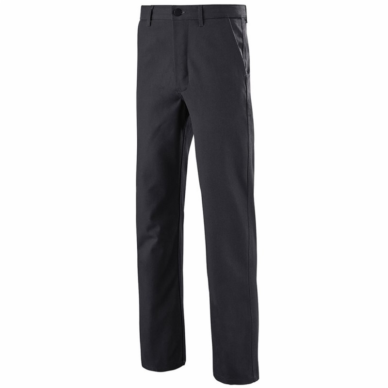 Cepovett - Pantalon de travail Essentiels Polyester majoritaire- 9027