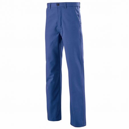 Cepovett - Pantalon de travail Essentiels 100% Coton - 9027
