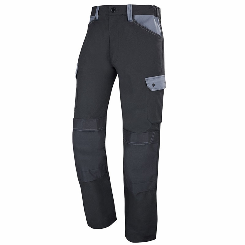 Cepovett - Pantalon Kargo Pro - 9069