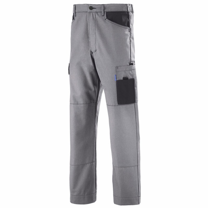 Cepovett - Pantalon Facity - 9079