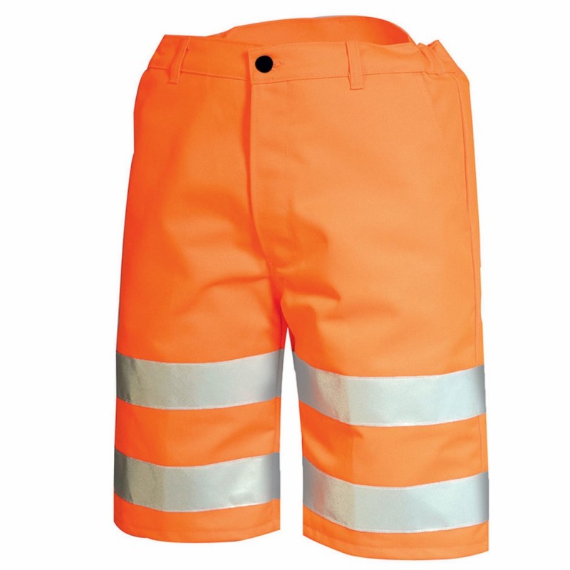 Cepovett - Bermuda Fluo Safe - 9087