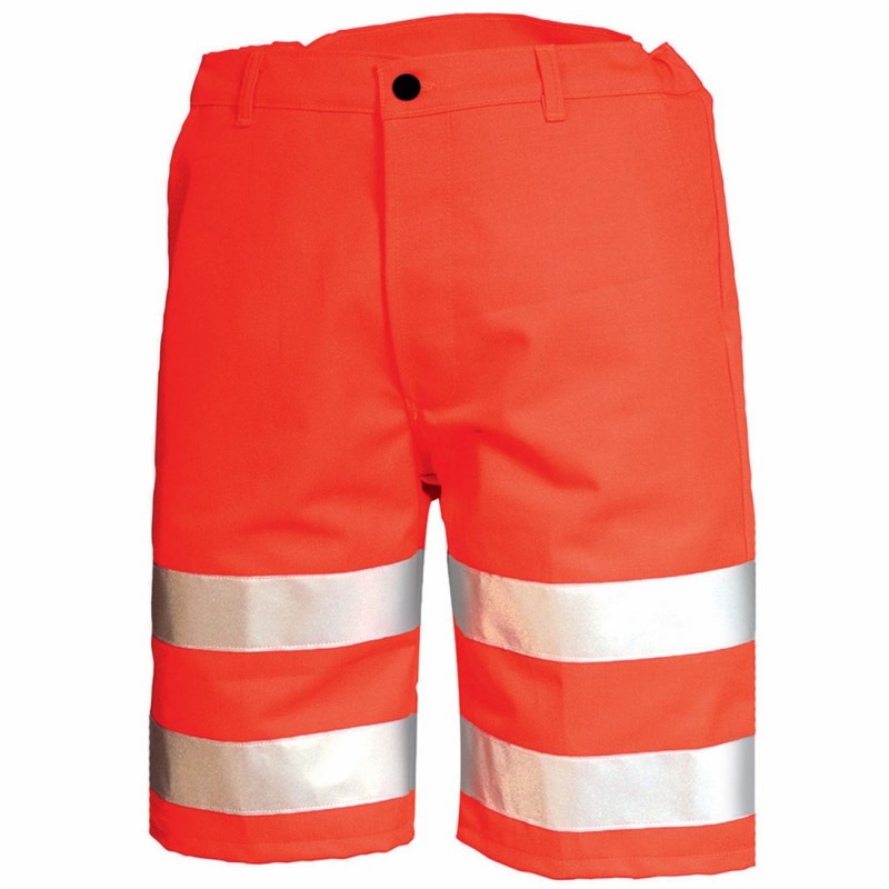 Cepovett - Bermuda Fluo Safe - 9087