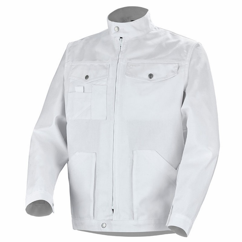 Cepovett - Blouson Country - 9205