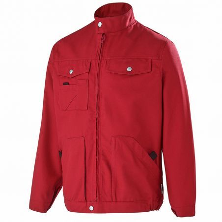 Cepovett - Blouson Country - 9205