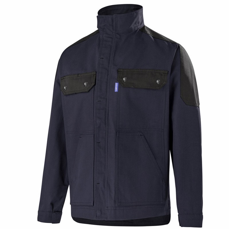 Cepovett - Blouson Kargo Pro - 9269