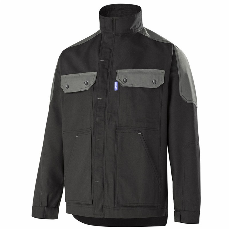 Cepovett - Blouson Kargo Pro - 9269