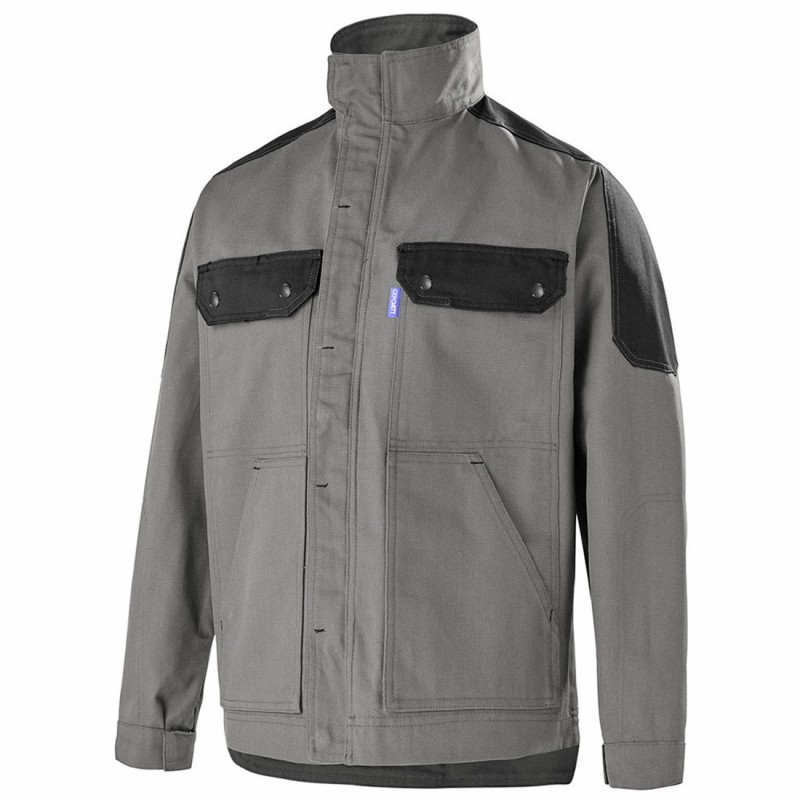 Cepovett - Blouson Kargo Pro - 9269