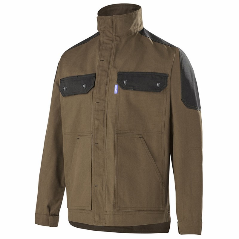 Cepovett - Blouson Kargo Pro - 9269
