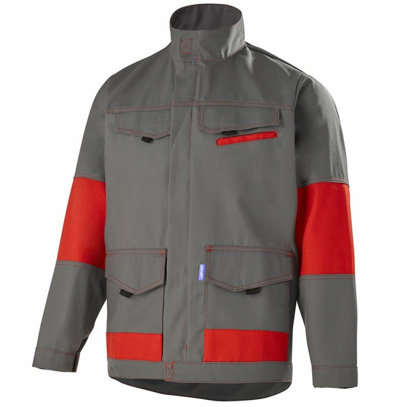 Cepovett - Blouson Facity - 9279