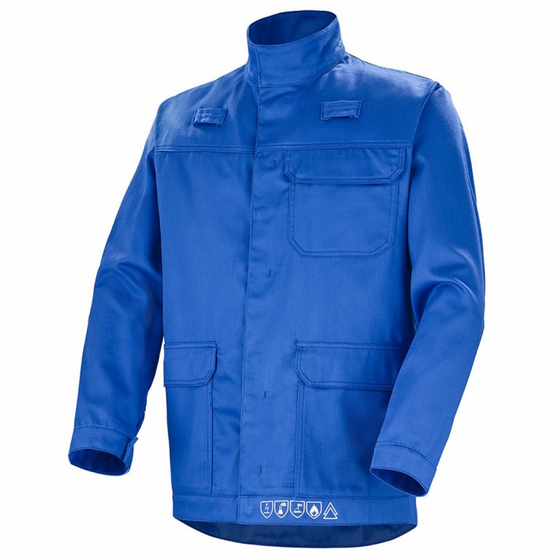 Cepovett - Blouson Atex 260 - 9288