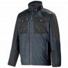 Lafont - Veste Softshell PLASTER - 2WSFUP