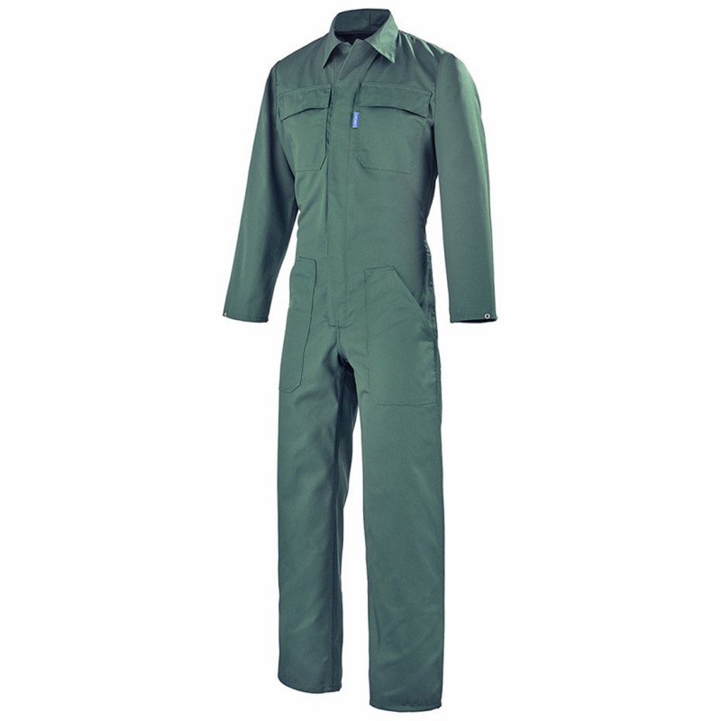 Cepovett - Combinaison à Grippers Essentiels - 9410