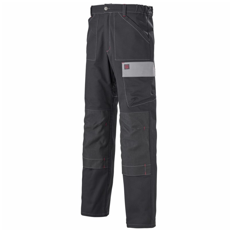 Lafont - Pantalon RIGGER - 1ATLUP