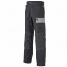 Lafont - Pantalon RIGGER - 1ATLUP
