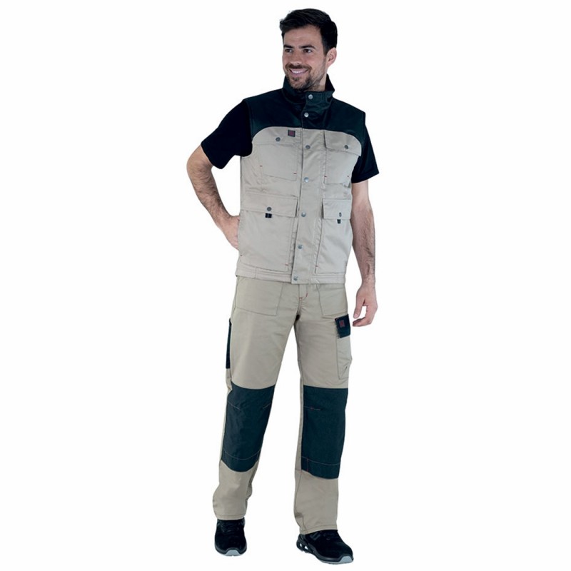 Lafont - Pantalon RIGGER - 1ATLUP