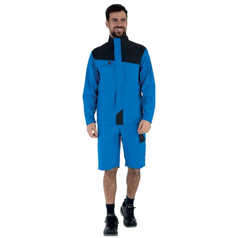 Lafont - Bermuda WHEEL - 1COBUP