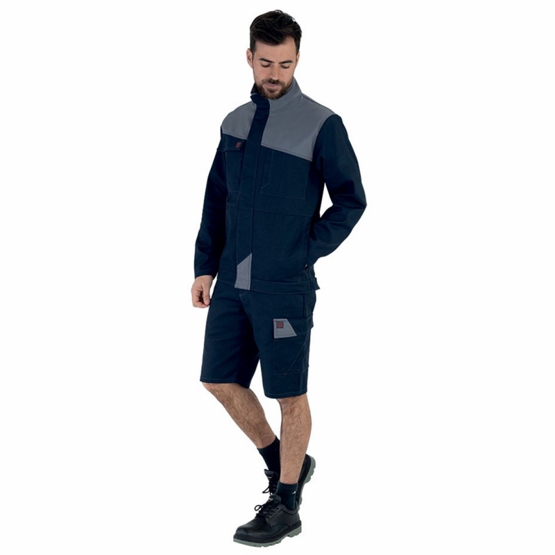 Lafont - Bermuda WHEEL - 1COBUP