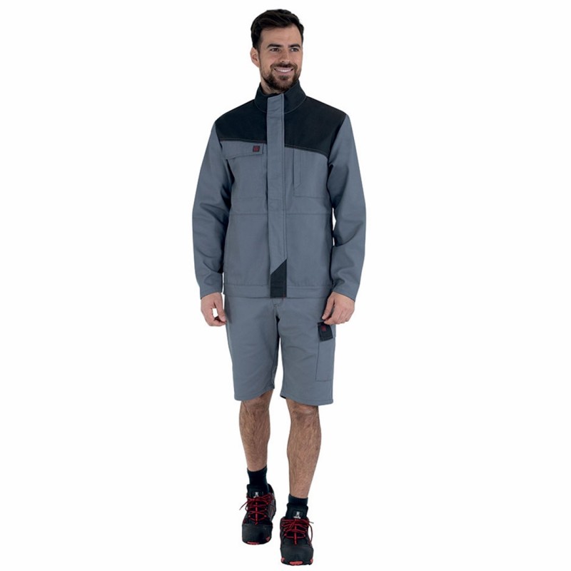 Lafont - Bermuda WHEEL - 1COBUP