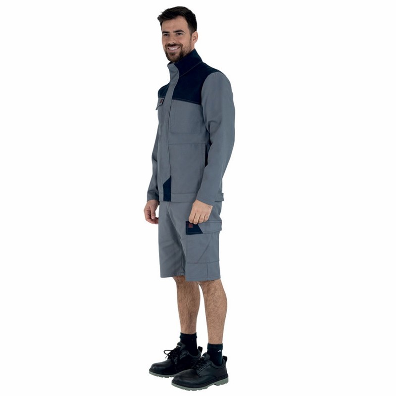 Lafont - Bermuda WHEEL - 1COBUP