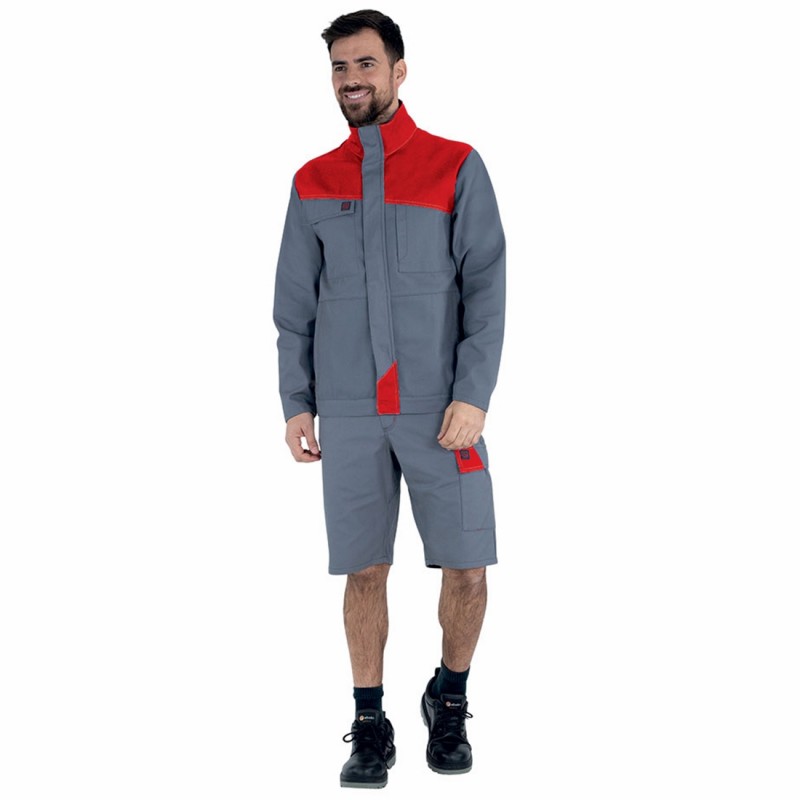 Lafont - Bermuda WHEEL - 1COBUP