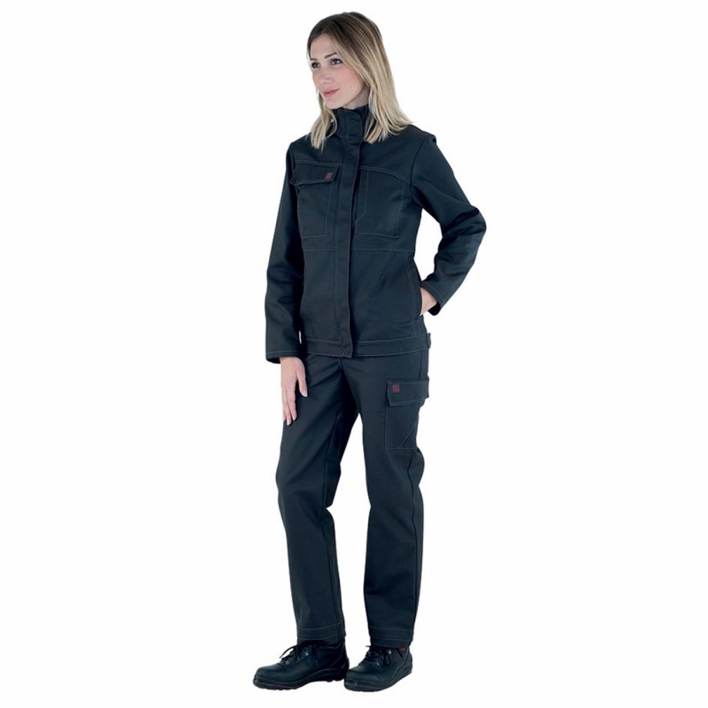 Lafont - Pantalon Femme JADE - 1MIFUP