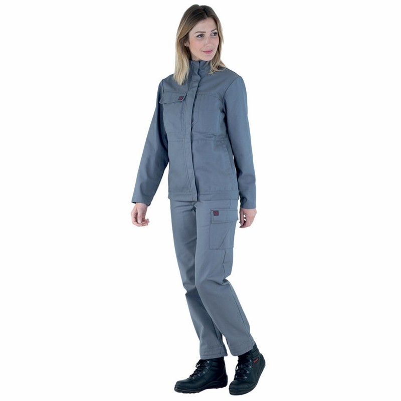 Lafont - Pantalon Femme JADE - 1MIFUP