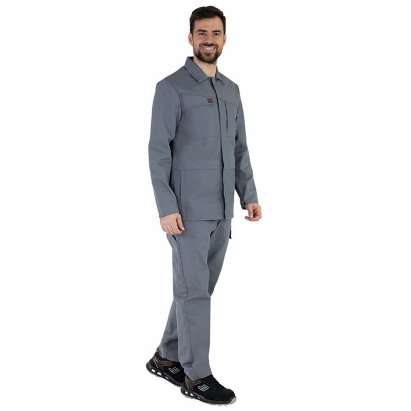 Lafont - Veste BERYL - 2MIMUP