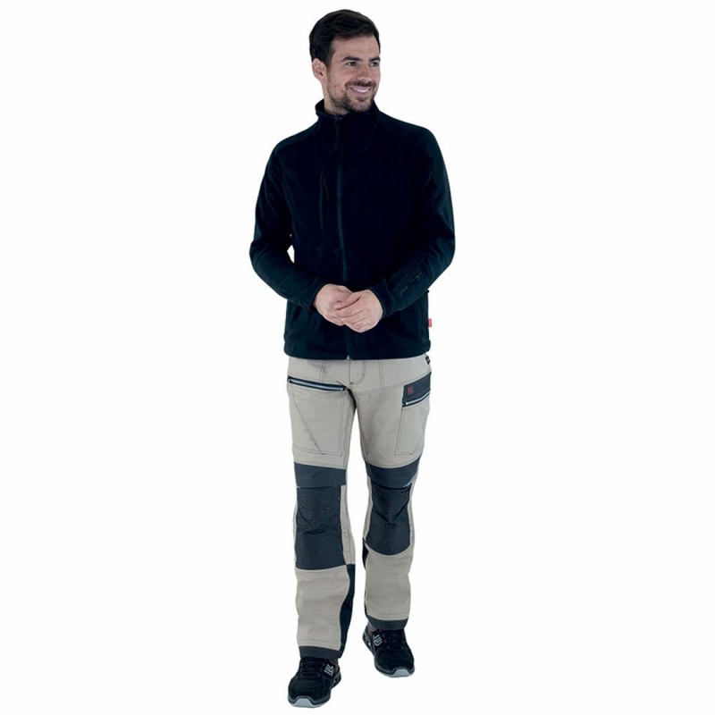 Lafont - Veste CALIDUS - 2WATT