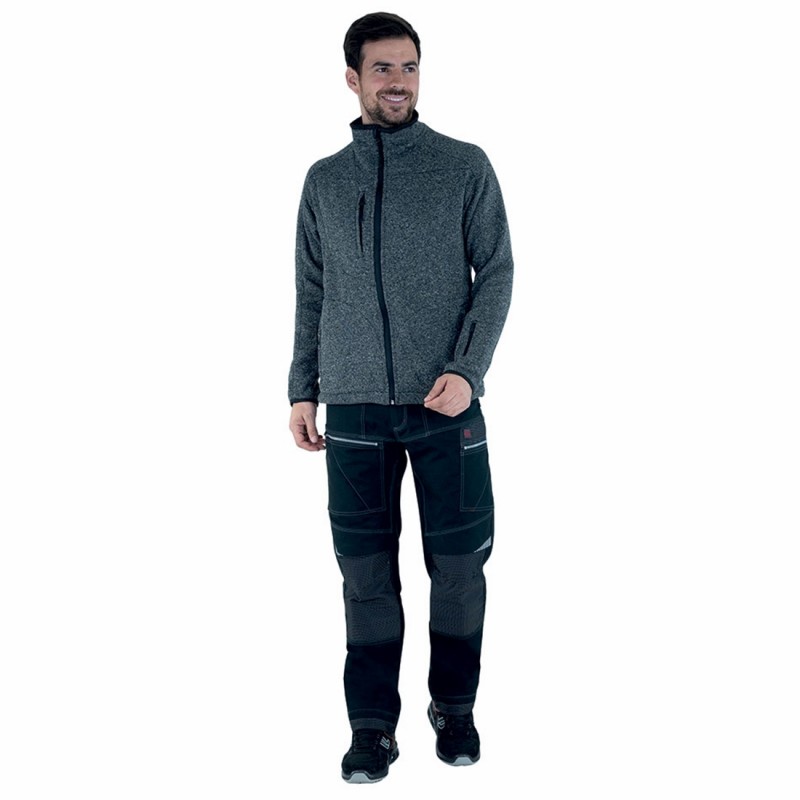 Lafont - Veste CALIDUS - 2WATT