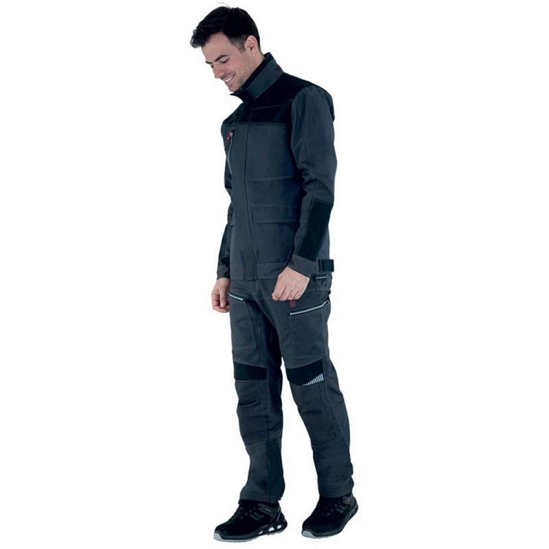 Lafont - Blouson TOOL - 3ATHUP