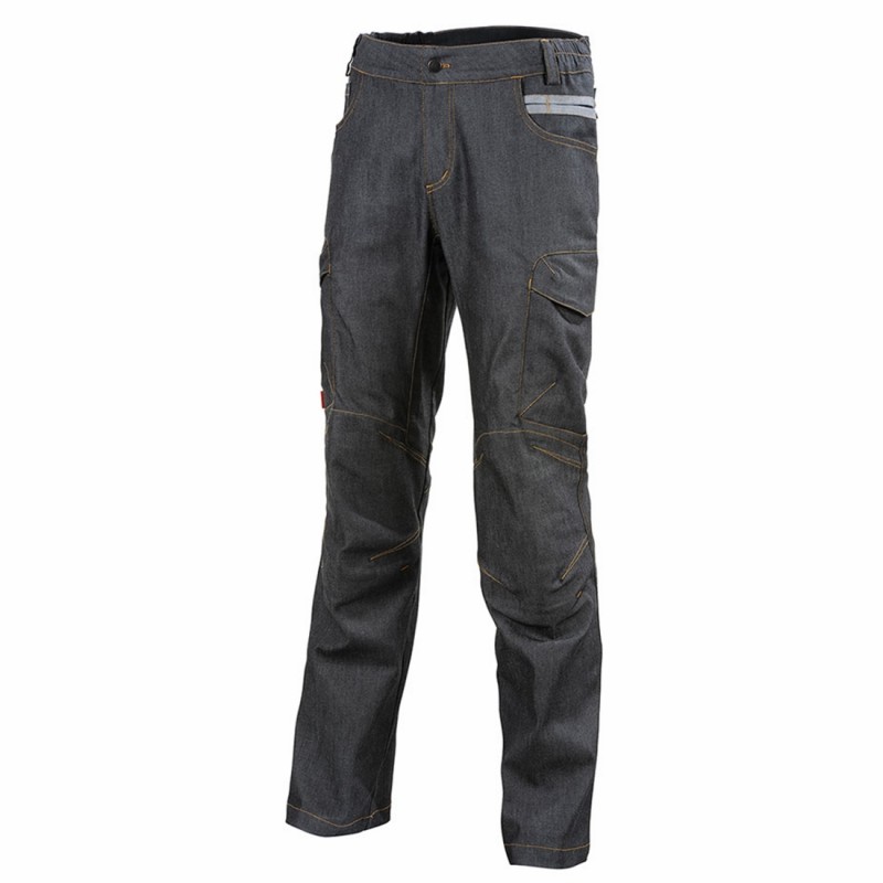 Lafont - Jean Ergonomique NOTOS - 1ERGJEAN