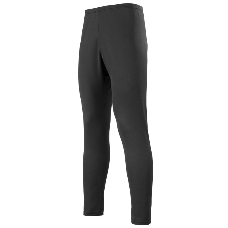 Lafont - Caleçon Thermique Unisexe PYRRHUS - 1ERGOSV